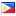 mypayroll.ph hosted country